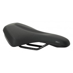 Siodło SELLEROYAL CLASSIC ATHLETIC 45st. VIVO REFLECTIVE unisex (NEW)