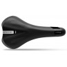Siodło SPORTOURER X-RACE GEL (S FILL SPORT) żelowe unisex (NEW)