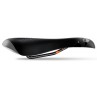 Siodło SPORTOURER X-RACE GEL (S FILL SPORT) żelowe unisex (NEW)