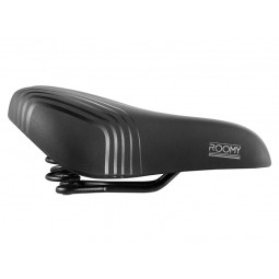 Siodło SELLEROYAL CLASSIC MODERATE 60st. ROOMY damskie (NEW)