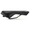 Siodło SPORTOURER FLX MAN (S FILL TREKKING) elastomery męskie (NEW)