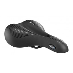 Siodło SELLEROYAL CLASSIC ATHLETIC 45st. ALPINE unisex sp (NEW)