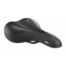 Siodło SELLEROYAL CLASSIC ATHLETIC 45st. ALPINE unisex sp (NEW)