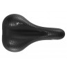 Siodło SELLEROYAL CLASSIC ATHLETIC 45st. ALPINE unisex sp (NEW)