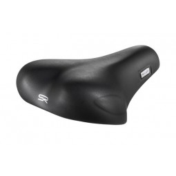 Siodło SELLEROYAL CLASSIC MODERATE 60st. MOODY unisex sp (NEW)
