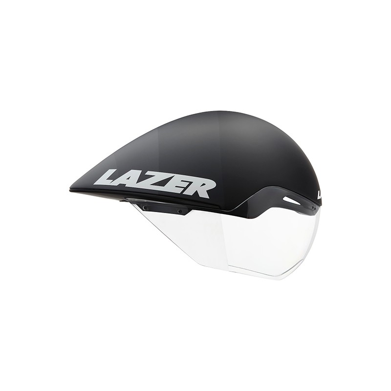 Lazer Kask Volante CE-CPSC Black M-L