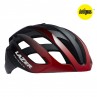 Lazer Kask Genesis MIPS CE Red Black M