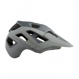 Lazer Kask Jackal CE-CPSC MT Dark Grey M +MIPS