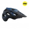 Lazer Kask Jackal CE-CPSC MT Blue M +MIPS