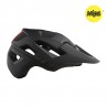 Lazer Kask Jackal CE-CPSC MT Black M +MIPS