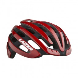 Lazer Kask Z1 Red L