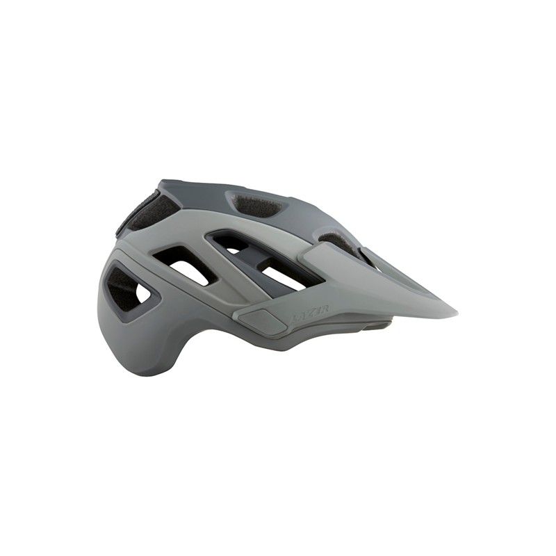 Lazer Kask Jackal CE-CPSC MT Dark Grey M