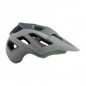 Lazer Kask Jackal CE-CPSC MT Dark Grey M