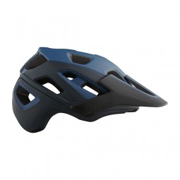 Lazer Kask Jackal CE-CPSC MT Blue S