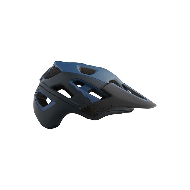 Lazer Kask Jackal CE-CPSC MT Blue S