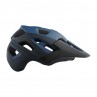 Lazer Kask Jackal CE-CPSC MT Blue S