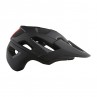 Lazer Kask Jackal CE-CPSC MT Black M