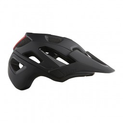 Lazer Kask Jackal CE-CPSC MT Black L