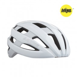 Lazer Kask Sphere CE-CPSC White S +MIPS