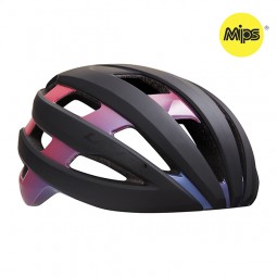 Lazer Kask Sphere CE-CPSC MT Stripes S +MIPS