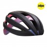 Lazer Kask Sphere CE-CPSC MT Stripes M +MIPS