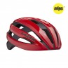 Lazer Kask Sphere CE-CPSC Red S +MIPS