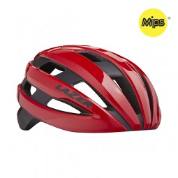 Lazer Kask Sphere CE-CPSC Red M +MIPS