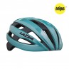 Lazer Kask Sphere CE-CPSC Blue S +MIPS