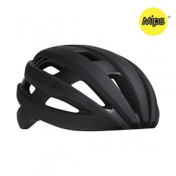 Lazer Kask Sphere CE-CPSC MT Black S +MIPS