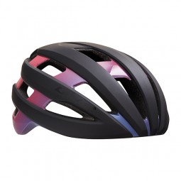 Lazer Kask Sphere CE-CPSC MT Stripes L