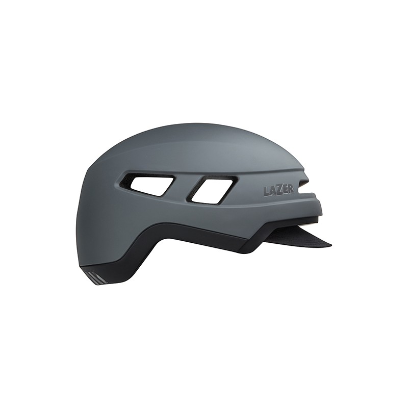 Lazer Kask Cruizer CE-CPSC MT Dark Grey S