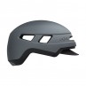 Lazer Kask Cruizer CE-CPSC MT Dark Grey S