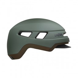 Lazer Kask Cruizer CE-CPSC MT Dark Green S