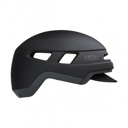 Lazer Kask Cruizer CE-CPSC MT Black L