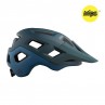 Lazer Kask Coyote CE-CPSC Matte Dark Blue L +MIPS