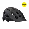 Lazer Kask Coyote Matte Full Black S + MIPS