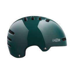 Lazer Kask Armor 2.0 CE-CPSC Cyan S