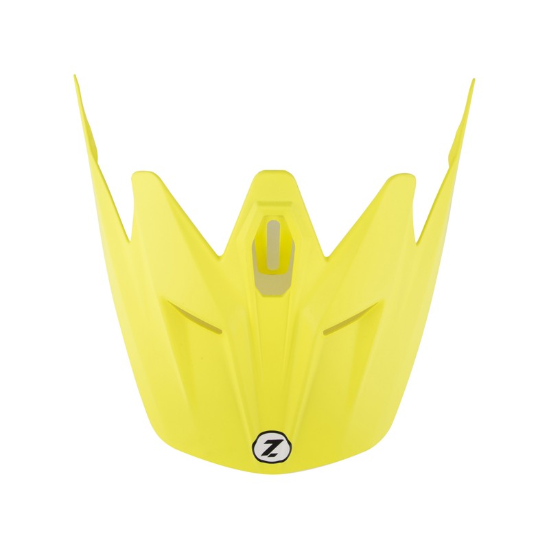 Lazer Akcesoria Daszek Phoenix+ Flash Yellow