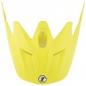 Lazer Akcesoria Daszek Phoenix+ Flash Yellow