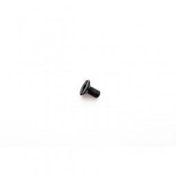Lazer Akcesoria Jackal & Impala Daszek Screws