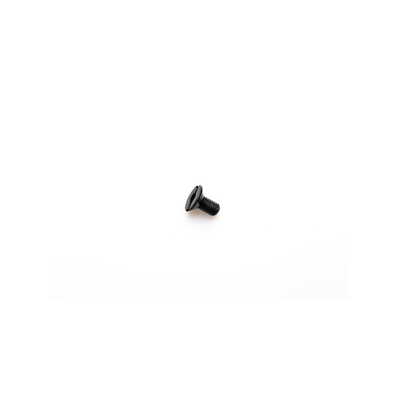Lazer Akcesoria Jackal & Impala Daszek Screws