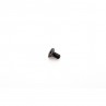 Lazer Akcesoria Jackal & Impala Daszek Screws