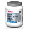 Napój SPONSER ULTRA COMPETITION neutral puszka 1000g (NEW)