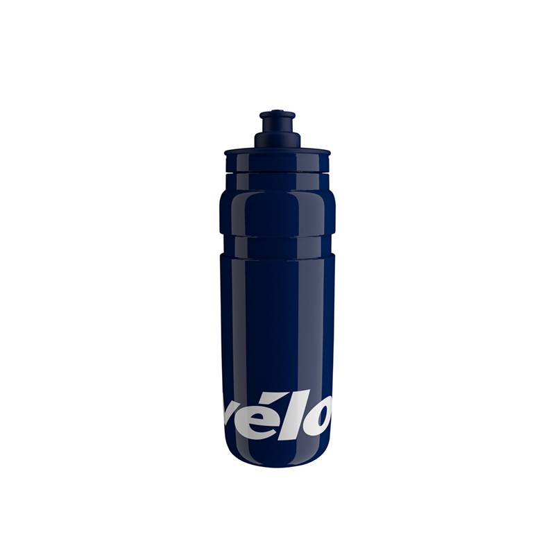 Elite Bidon FLY Cervelo Blue 750ml
