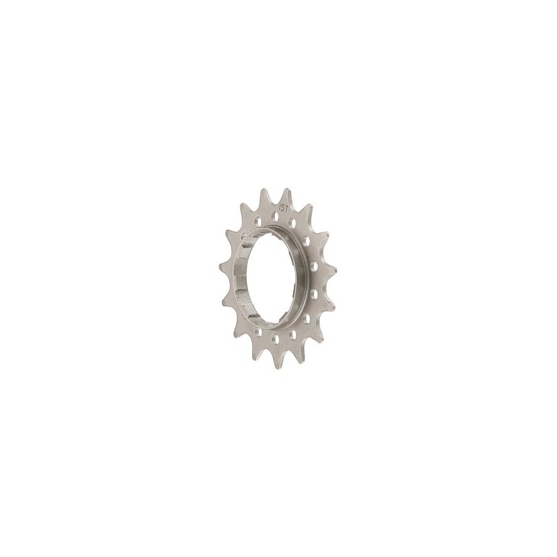 Zębatka Reverse single speed 15T