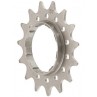 Zębatka Reverse single speed 15T