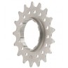 Zębatka Reverse single speed 16T