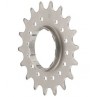 Zębatka Reverse single speed 18T