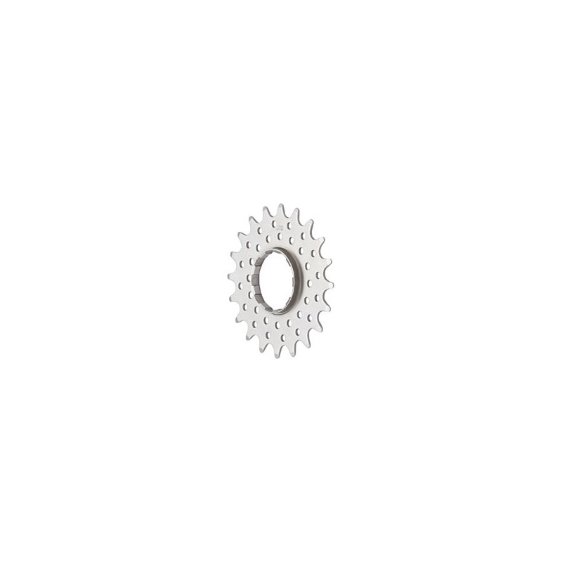 Zębatka Reverse single speed 20T