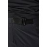 SPODENKI FOX RANGER UTILITY BLACK